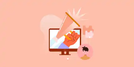 Brand Voice Service in Mssachusetts ,MA