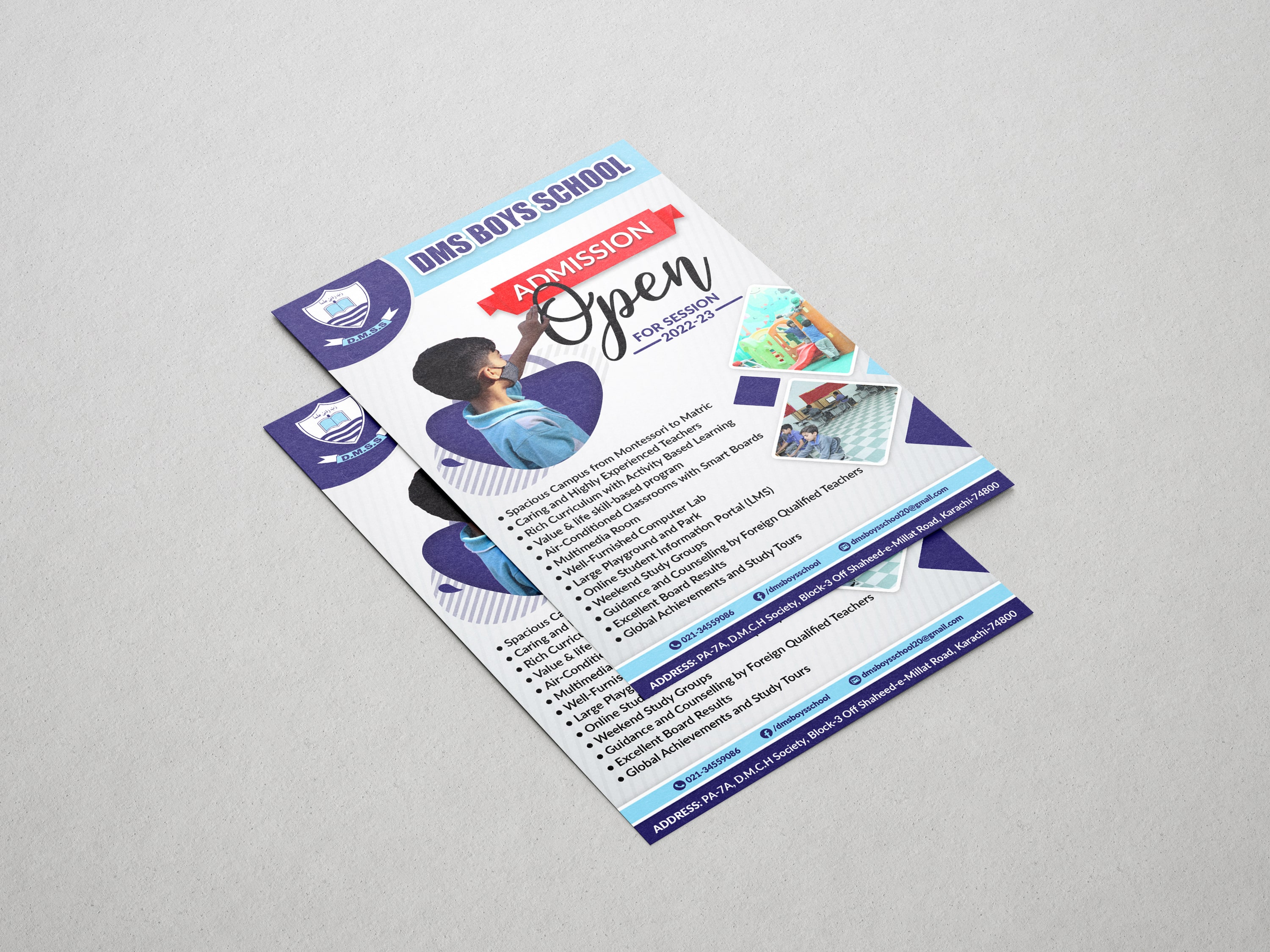 Creative flyer design for business promotion Mssachusetts ,MA