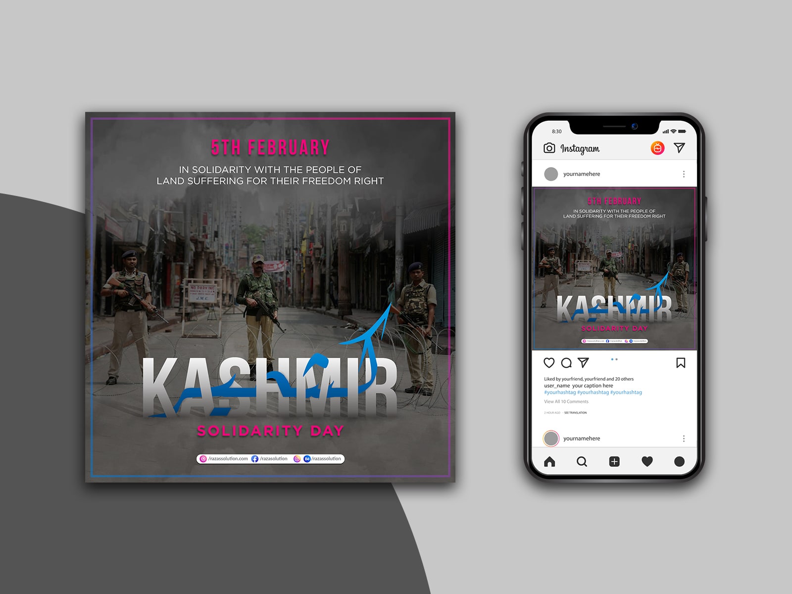 Creative Motion Graphics Design in Mssachusetts ,MA
