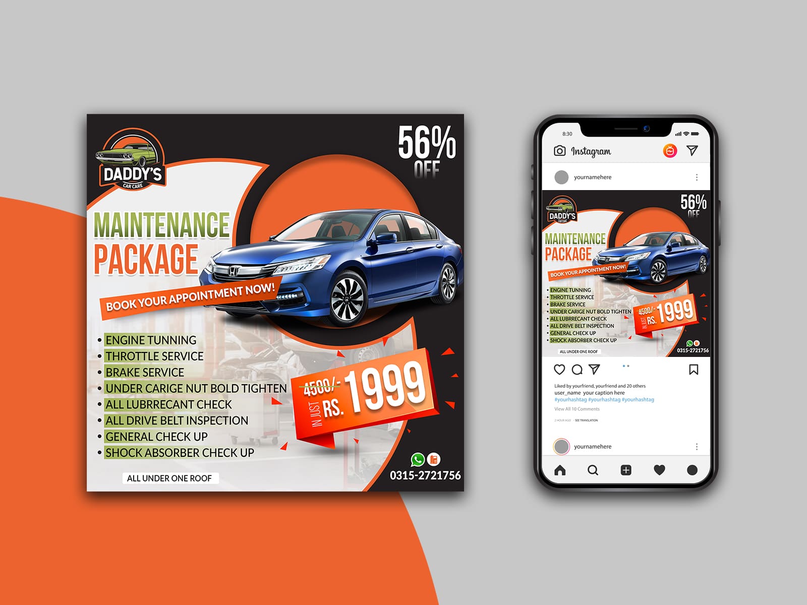 Digital Marketing Motion Graphics Design for Facebook Instagram Mssachusetts ,MA