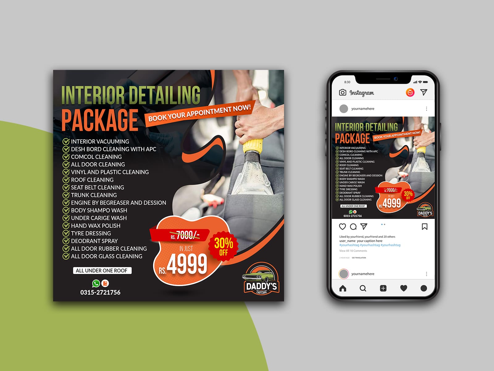Brand Promotion Motion Graphics Design Mssachusetts ,MA