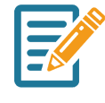 Google Ads Campaign Setup and Ad Copywriting Services Mssachusetts ,MA