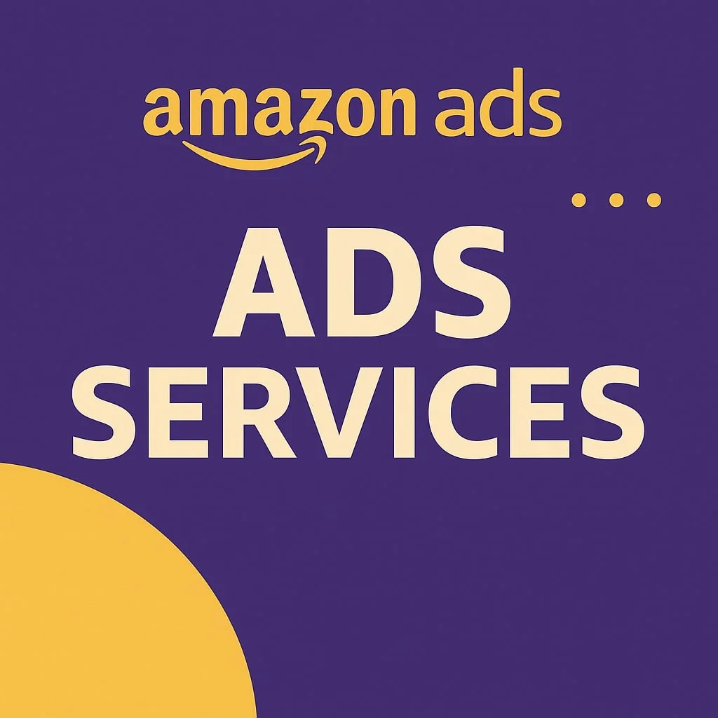 Amazon Advertising Agency in Mssachusetts ,MA - Boost Sales