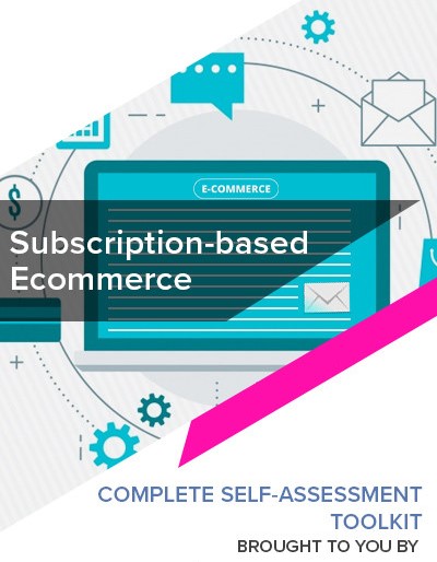 A Step-by-Step Guide on Launching a Subscription-based E-commerce Model in Mssachusetts ,MA