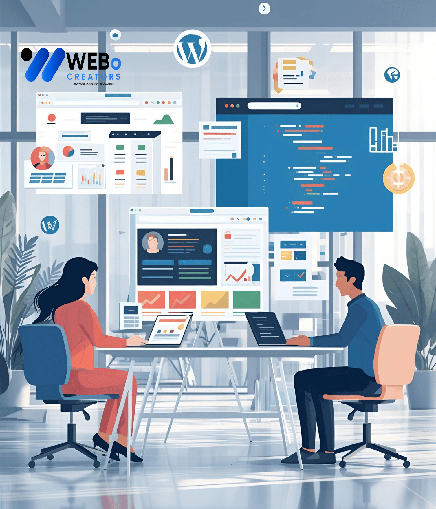 Best eCommerce WordPress Service - WooCommerce, Shopify Experts in Mssachusetts ,MA