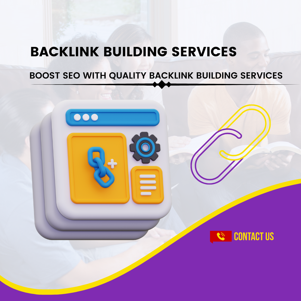 Improve Your Google Organic Website Ranking with High Quality Backlinks Services in Mssachusetts ,MA