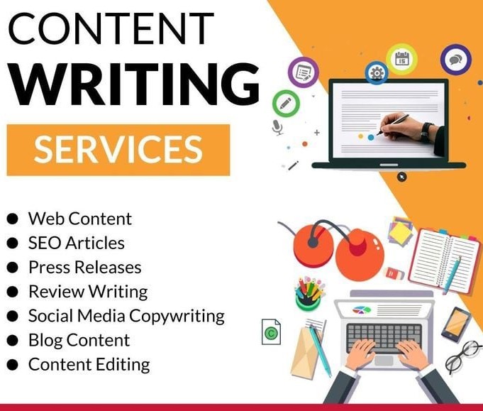 SEO blog writing services in Mssachusetts ,MA 2026 for better Google ranking and website traffic
