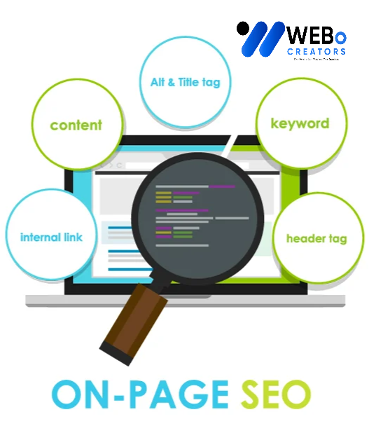 Professional On-Page SEO Services | Optimize & Rank Higher in Mssachusetts ,MA for Google ranking, website traffic growth and visibility