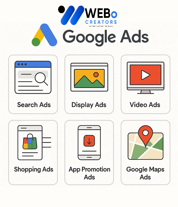 Best Google Maps Promotion Agency in Mssachusetts ,MA - Local Business Visibility Services