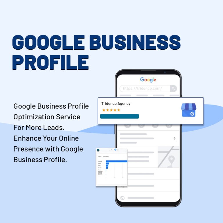 Google Business Profile Setup Service – Fast & Accurate in Mssachusetts ,MA