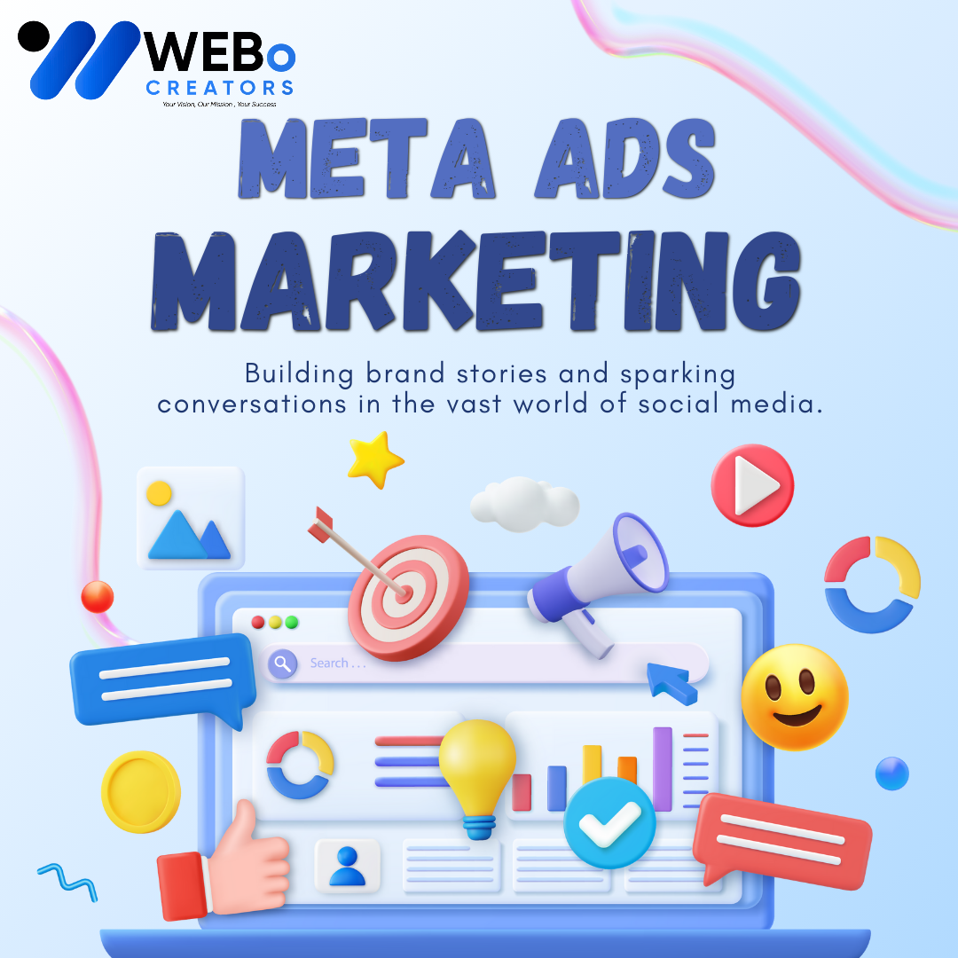Facebook & Instagram Ads Services in Mssachusetts ,MA 2026 - Meta Ads Management
