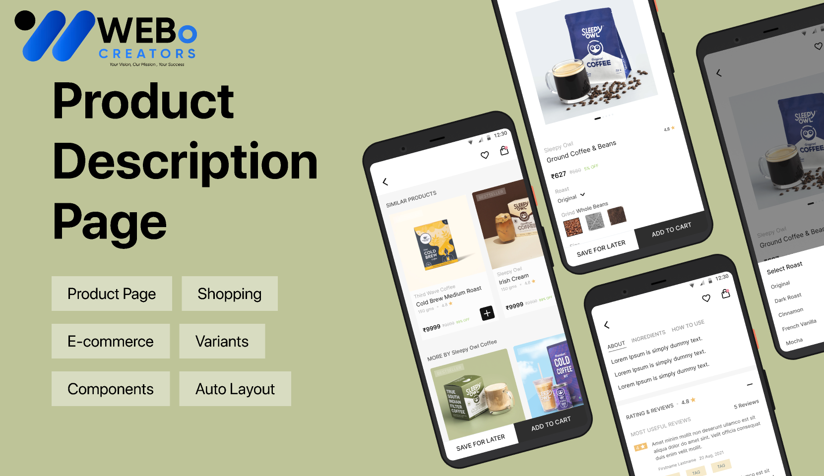 SEO friendly product description writing services in Mssachusetts ,MA for online Businesses