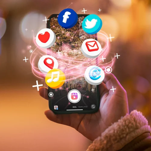 Reels and Shorts Management Services in Mssachusetts ,MA for Social Media Marketing 2026