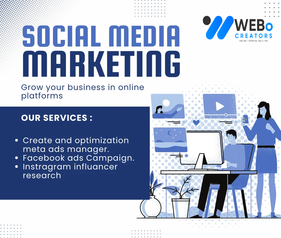 Meta Ads Services in Mssachusetts ,MA - Proven System to Generate High Quality Leads (2026)