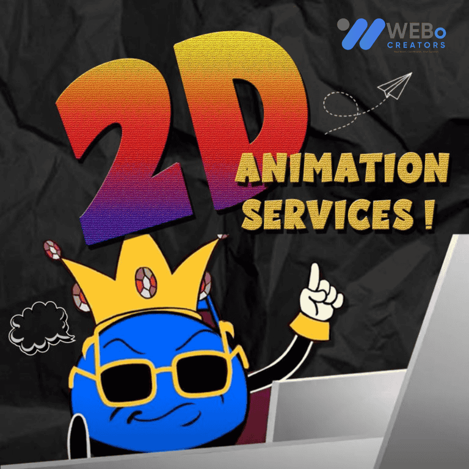 Text Animation Services in Mssachusetts ,MA & Make Your Words Dance for Websites and Videos