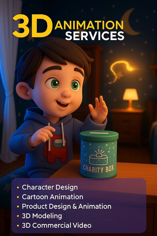Dynamic Modern UI Text Animations, Titles ft. Text Animation & UI Elements in Mssachusetts ,MA
