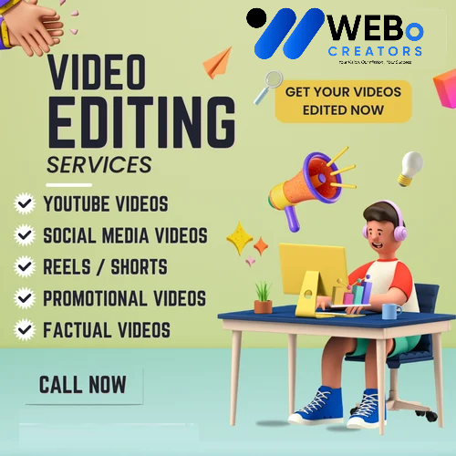 Explainer Video Services: Create & Promote Your Explainer Video in Mssachusetts ,MA 2026