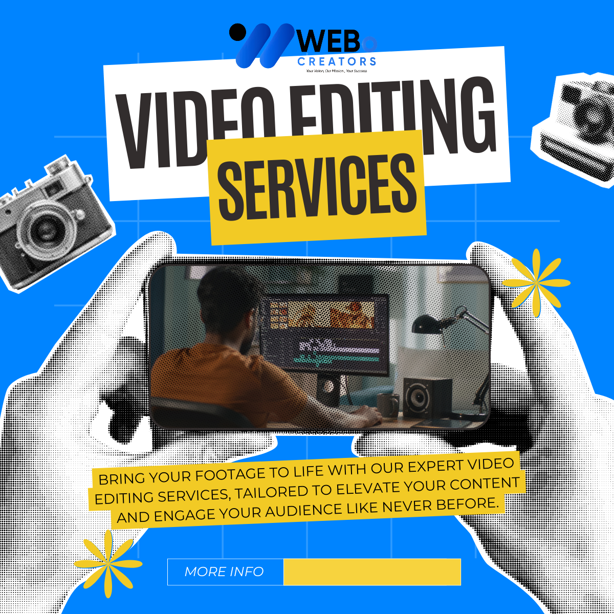 Explainer video services in Mssachusetts ,MA 2026 animation and marketing videos