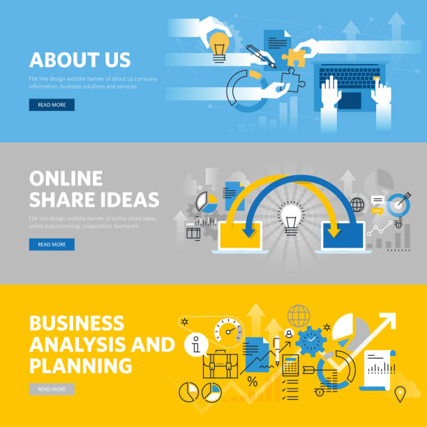 Banner Design Service | Offline and Online Ads Banners Agency in Mssachusetts ,MA