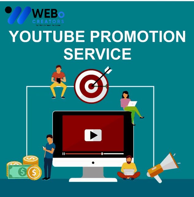 Best YouTube Promotion Service in Mssachusetts ,MA for Channel Views and Subscribers