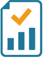 Google Ads Monthly Reporting and Performance Tracking Mssachusetts ,MA