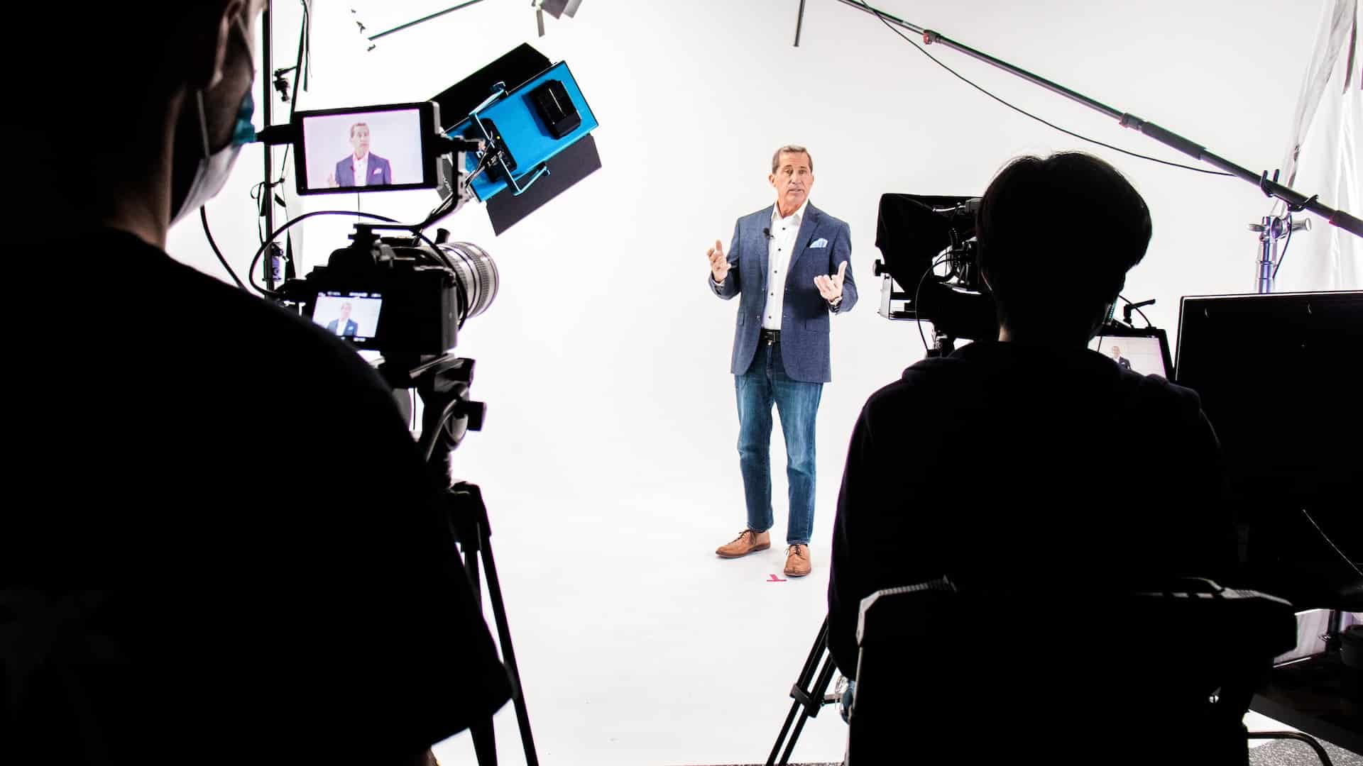 Corporate Videos in Mssachusetts ,MA